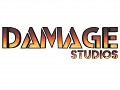 Damage Studios