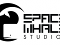 Space Whale Studios