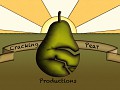 Cracking Pear Productions