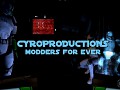 CYROPRODUCTIONS