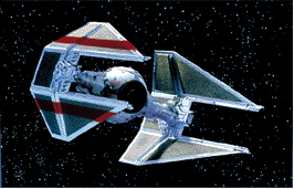 181st Imperial Fighter Wing