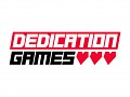 Dedication Games