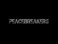 PeaceBreakers developers & helpers