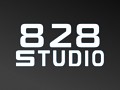 828 Studio