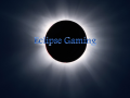 Eclipse Gaming
