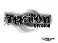 DBZ RTS / Ípsilon Division