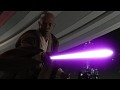 Qui Gon Jinn tribute image - The Jedi Order - Mod DB