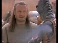 Qui Gon Jinn tribute image - The Jedi Order - Mod DB