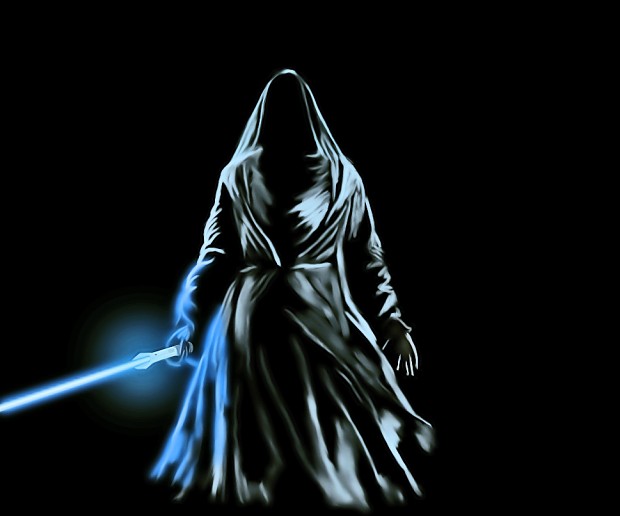 Jedi Master Eraol