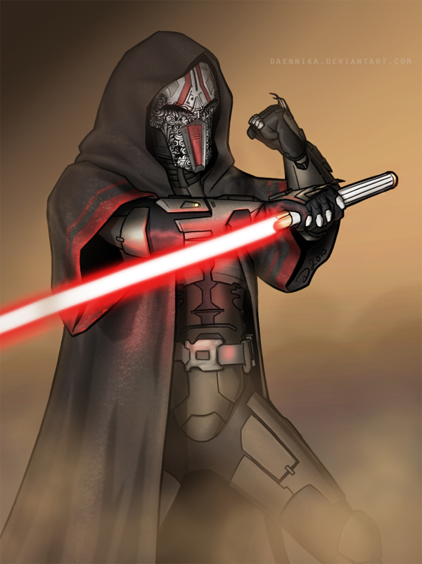 Let_the_Sith_win_by_Daennika.jpg