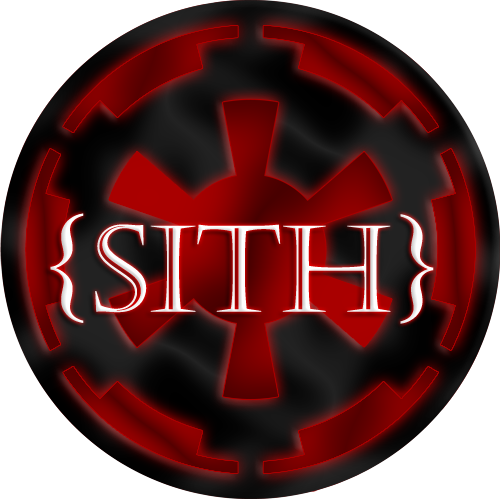 Sith logos/pics image - Mod DB