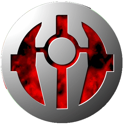 Sith Symbol