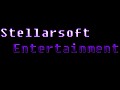 Stellarsoft Entertainment