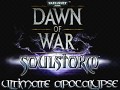 Ultimate Apocalypse mod team