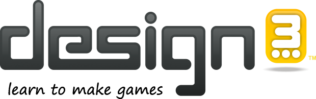 design3 Logo