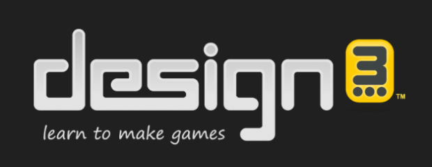 logo design 3