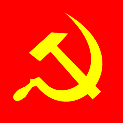 Communist Stuff