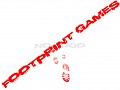 Footprint Games