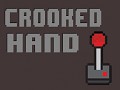 Crooked Hand