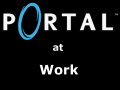 Portal At Work