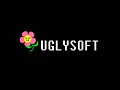 Uglysoft