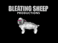 Bleating Sheep Productions
