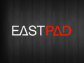 EastPad