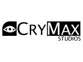 Crymax Studios