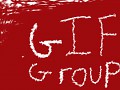 GIF IMAGE GROUP