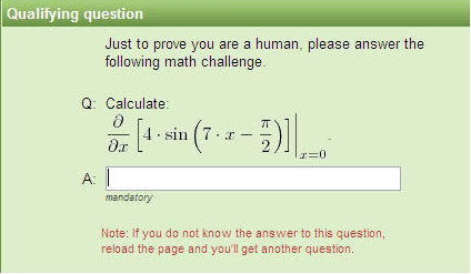 Math CAPTCHA.gif