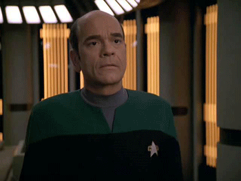 voyager doctor emh gif