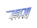 ZEQ2-Lite Fans Group
