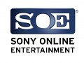 Sony Online Entertainment
