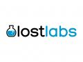 Lost Labs