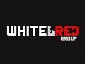 White&Red Group