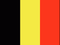 Belgium(NL)