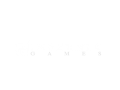 Infernix Games
