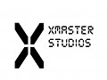 Xmaster Studios