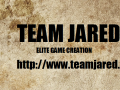 Team Jared