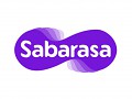 Sabarasa Entertainment
