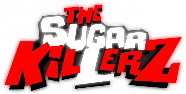 The Sugar Killerz