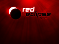 Red Eclipse Team