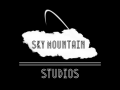 Sky Mountain Studios