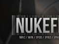 NUKEFile