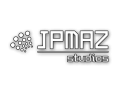 JPMaz Studios