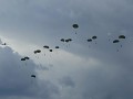 Airborne Assault Fan Group