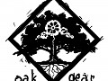 Oak Gear