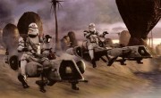 The First StormTroopers