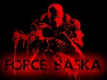 FORCE BASKA