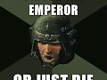 Imperial Guard fans